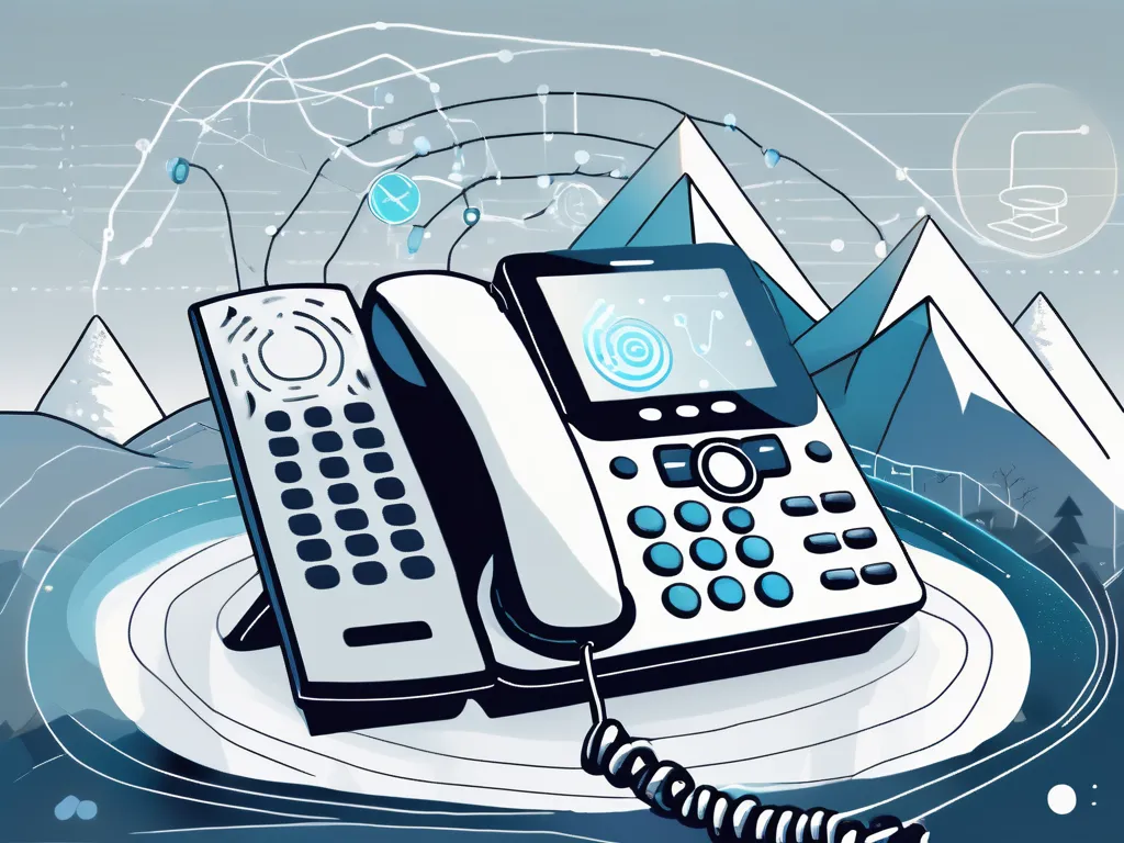 The Ultimate Guide to Voice AI-Driven Predictive Analytics in Cold Calling