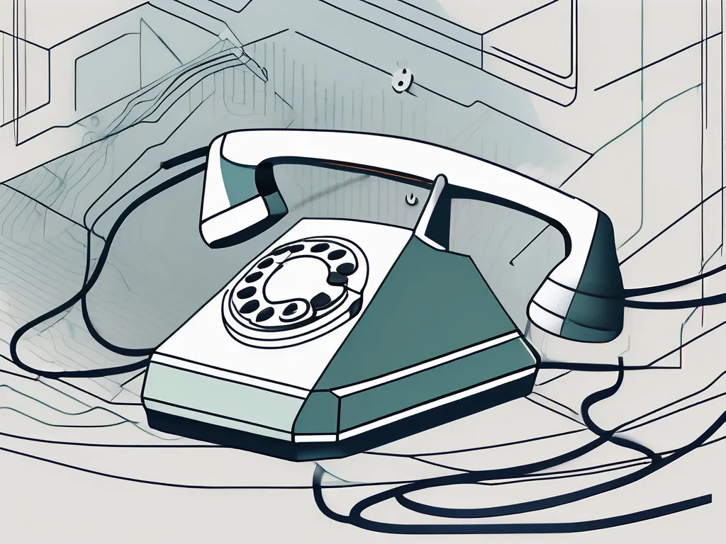 The Unseen Dangers: How Voice AI Can Impact Human Connection in Cold Calling