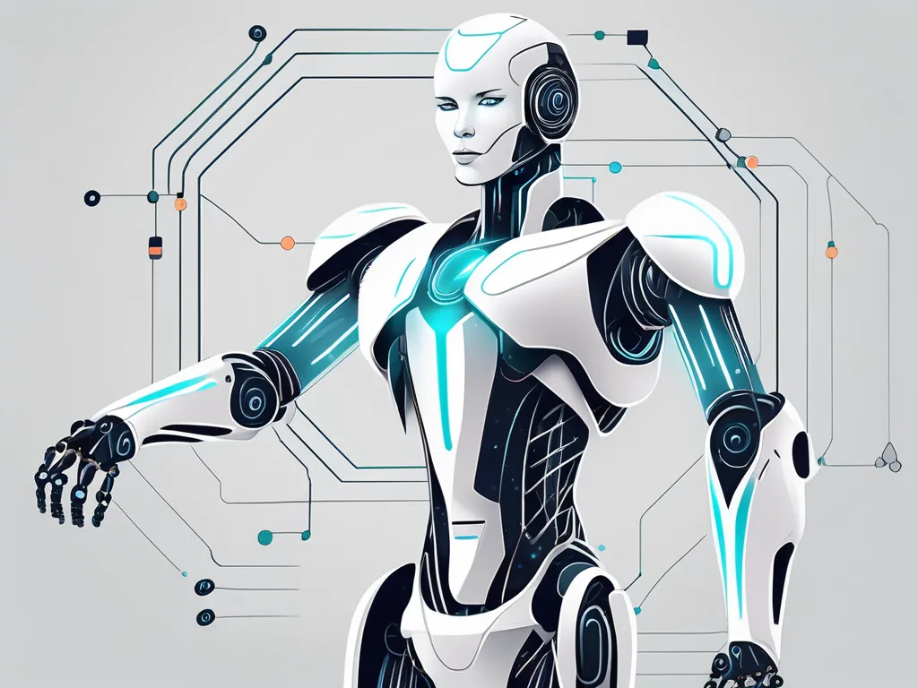 Transform Your CRM with AI: How Dasha Integrates with Vtiger for Seamless, Intelligent Interactions