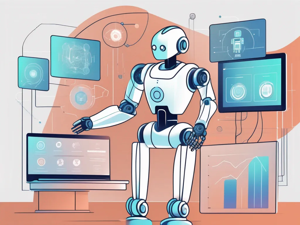 Transform Your SuiteCRM Experience: How Dasha's AI Agents Enhance Customer Interactions and Automation
