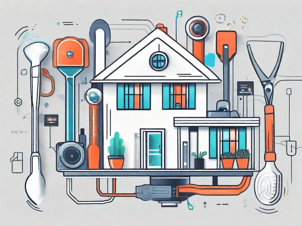 Transforming Home Services Sales: The Untapped Potential of Dasha Voice AI