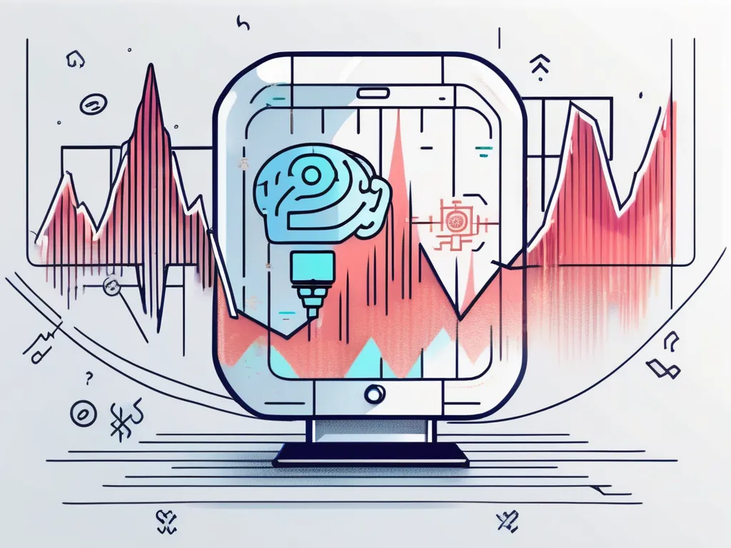 Transforming Sales Outcomes with Voice AI: Success Stories and Case Studies