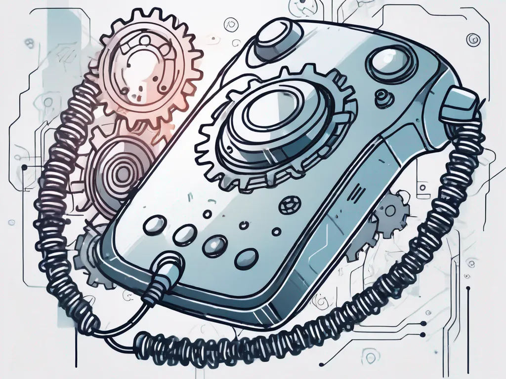 Transforming Telesales: How Voice AI Can Revolutionize Cold Calling