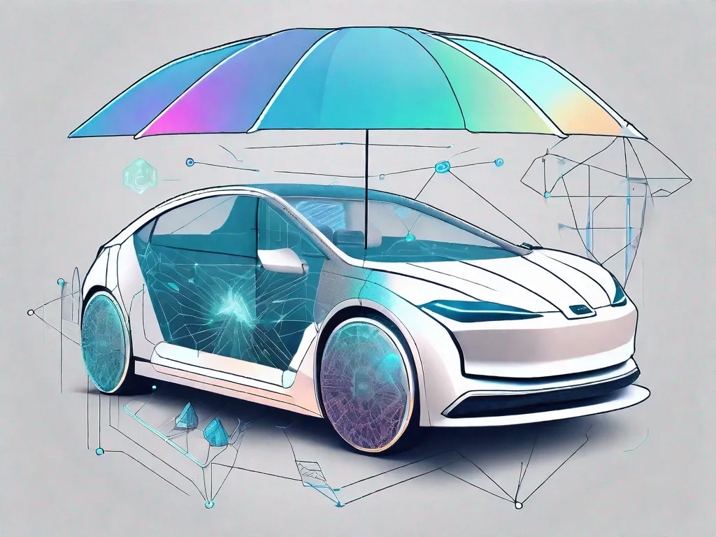 Transforming the Auto Insurance Industry with Generative AI