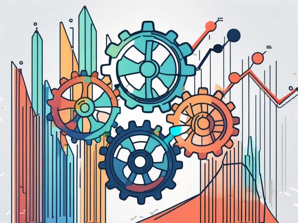 Unlock Business Growth with Dasha and Bigin by Zoho CRM: Seamless AI Integration for Unmatched Efficiency and Customer Relations