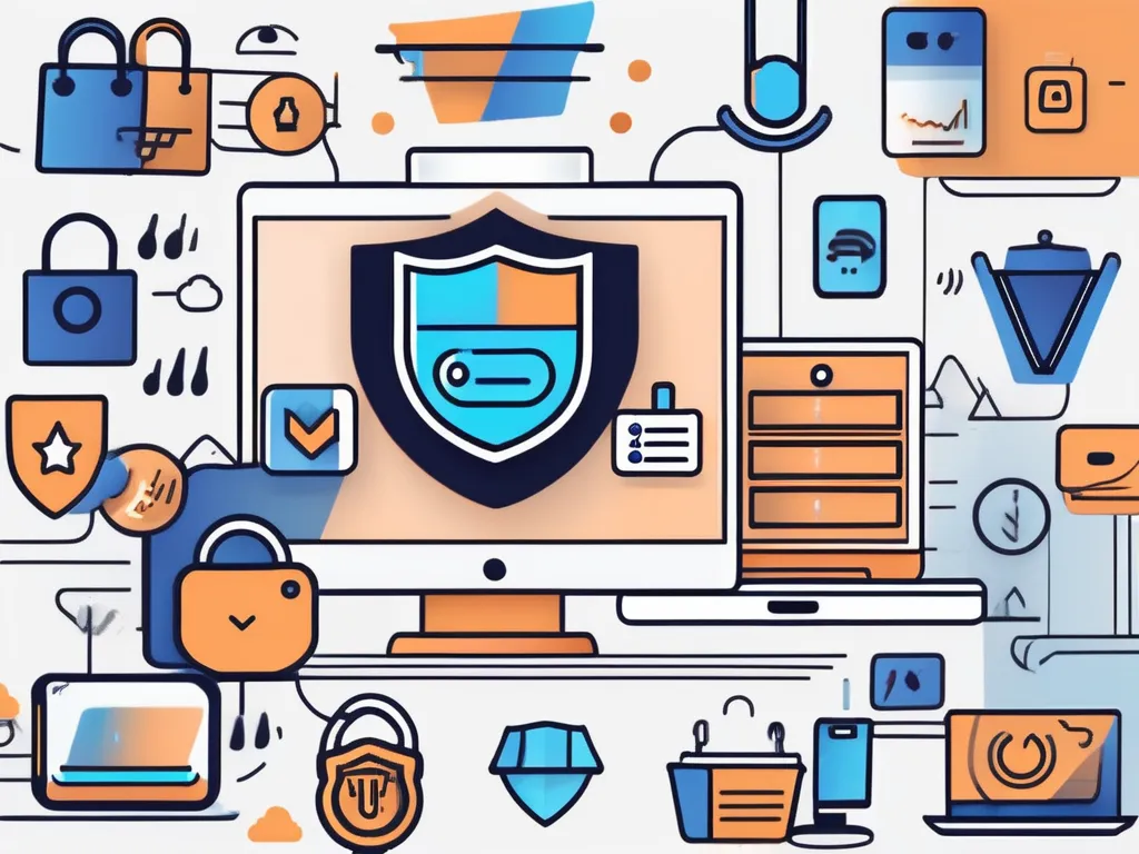 Voice AI and GDPR: Ensuring Compliance in Sales Communications