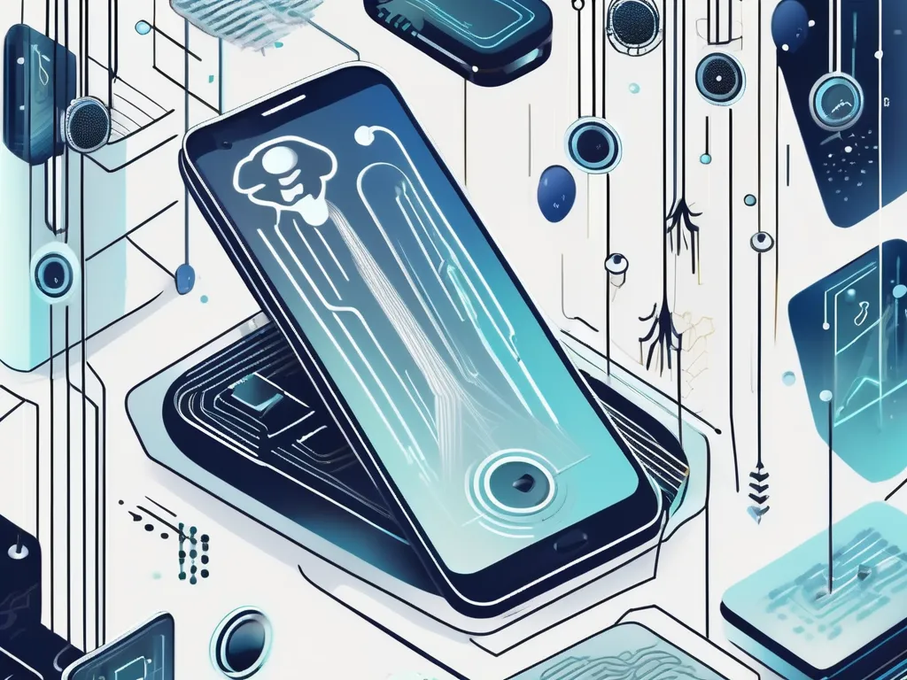 Voice AI and Its Impact on the Future of Cold Calling