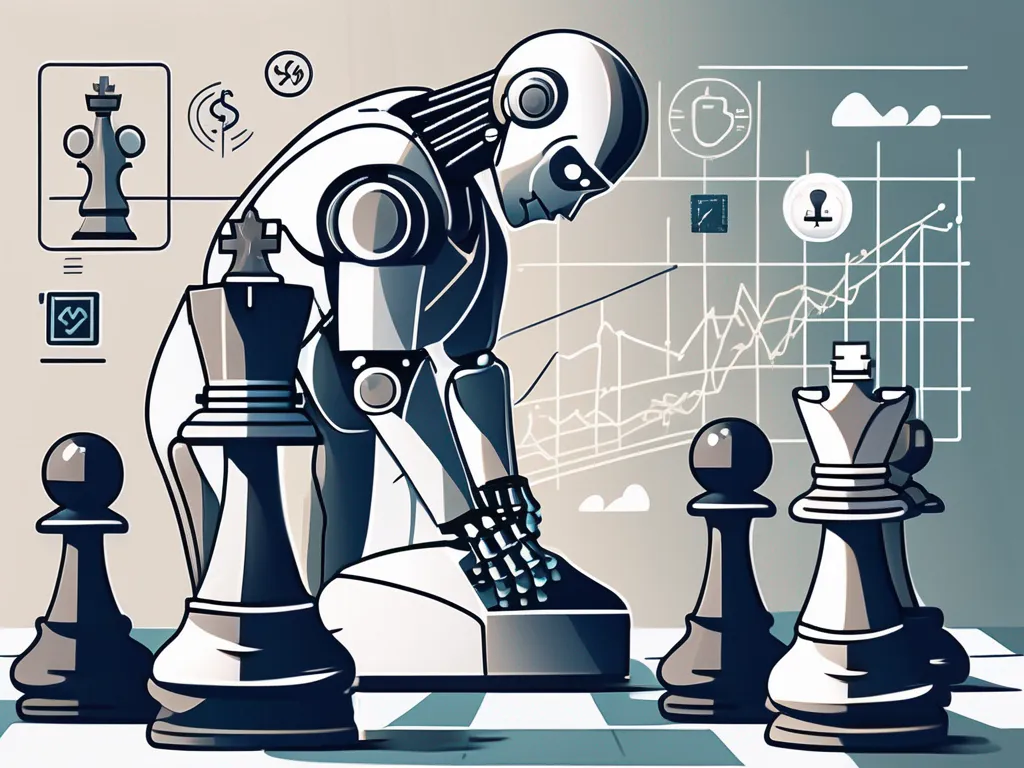 Voice AI and the Art of Fully Automated Sales Negotiation