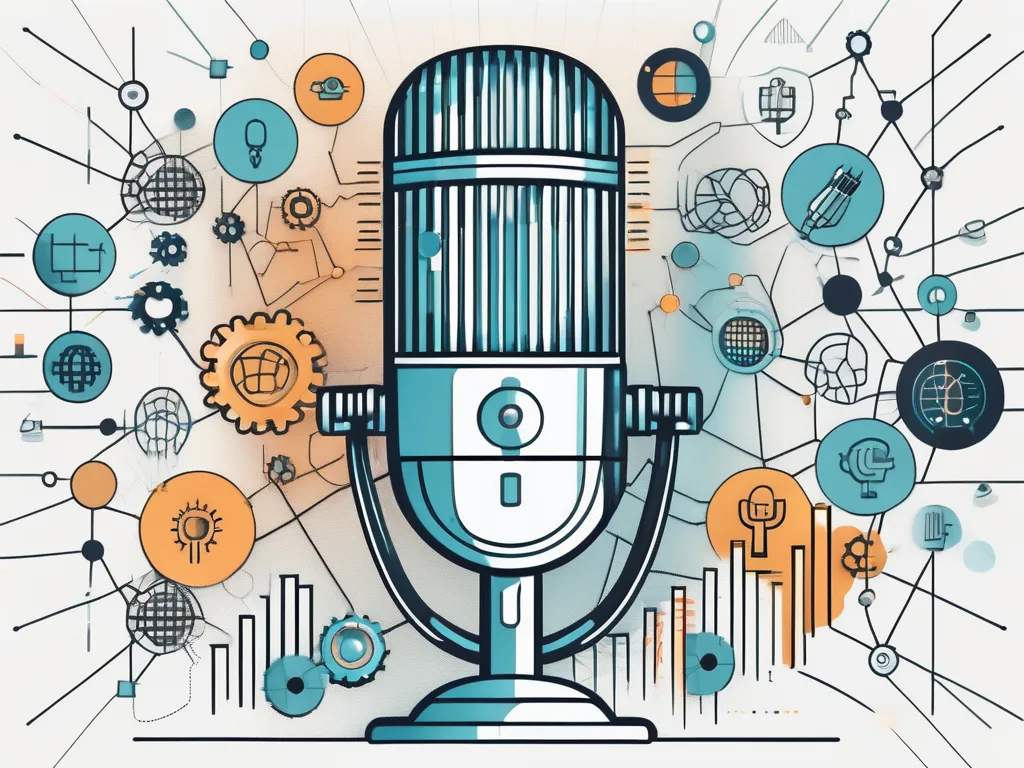 Voice AI: End-to-End Automation for Sales Success