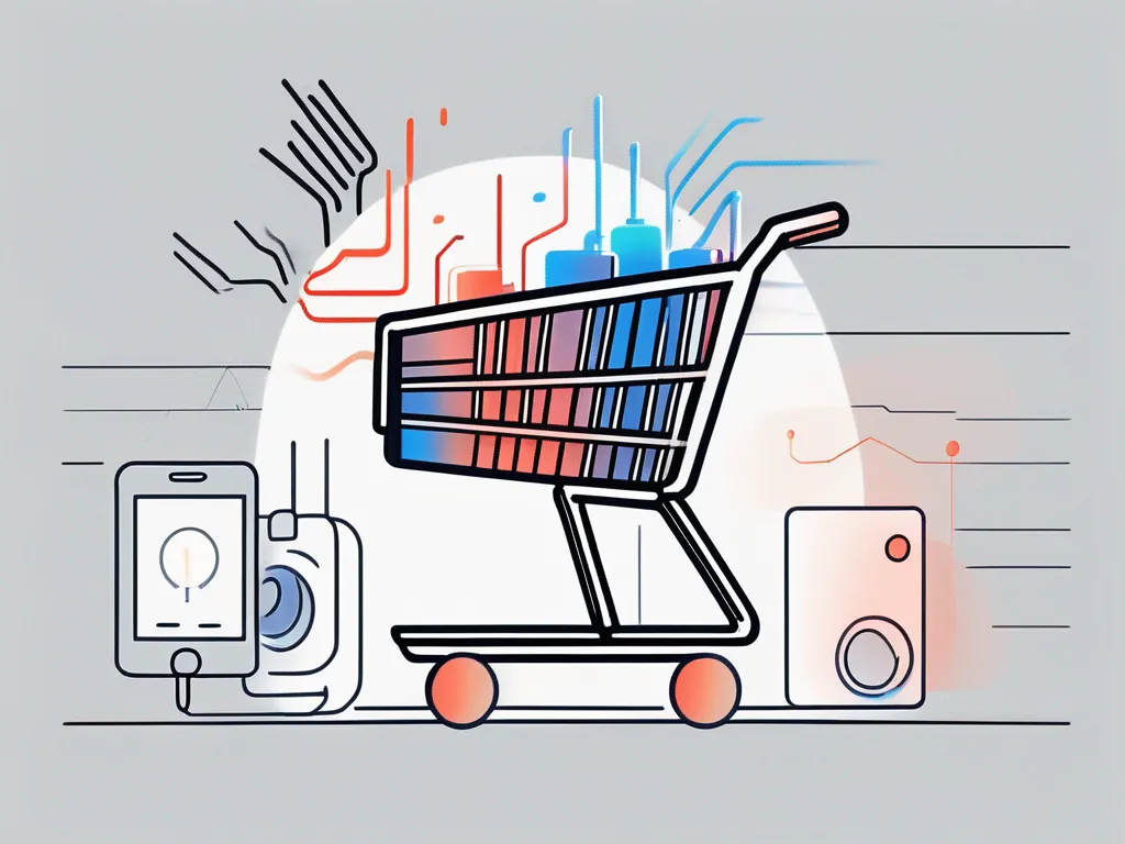 Voice AI for B2C Companies: Driving Sales in Consumer Markets