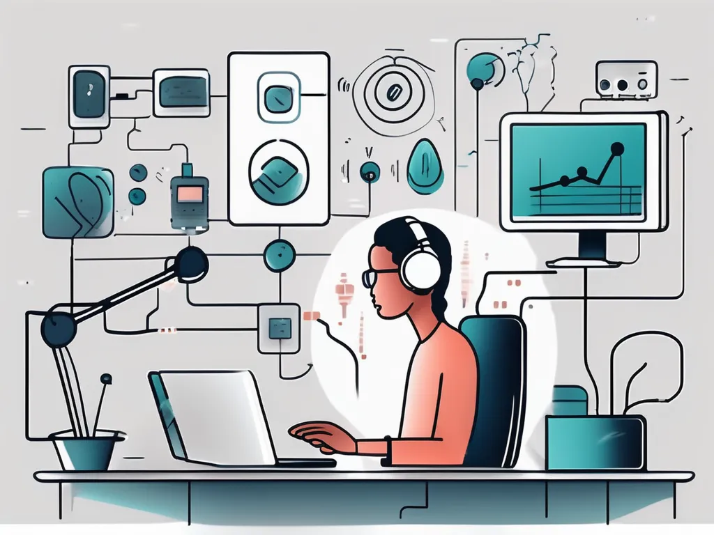 Voice AI for BDR/SDR: Real-World Applications
