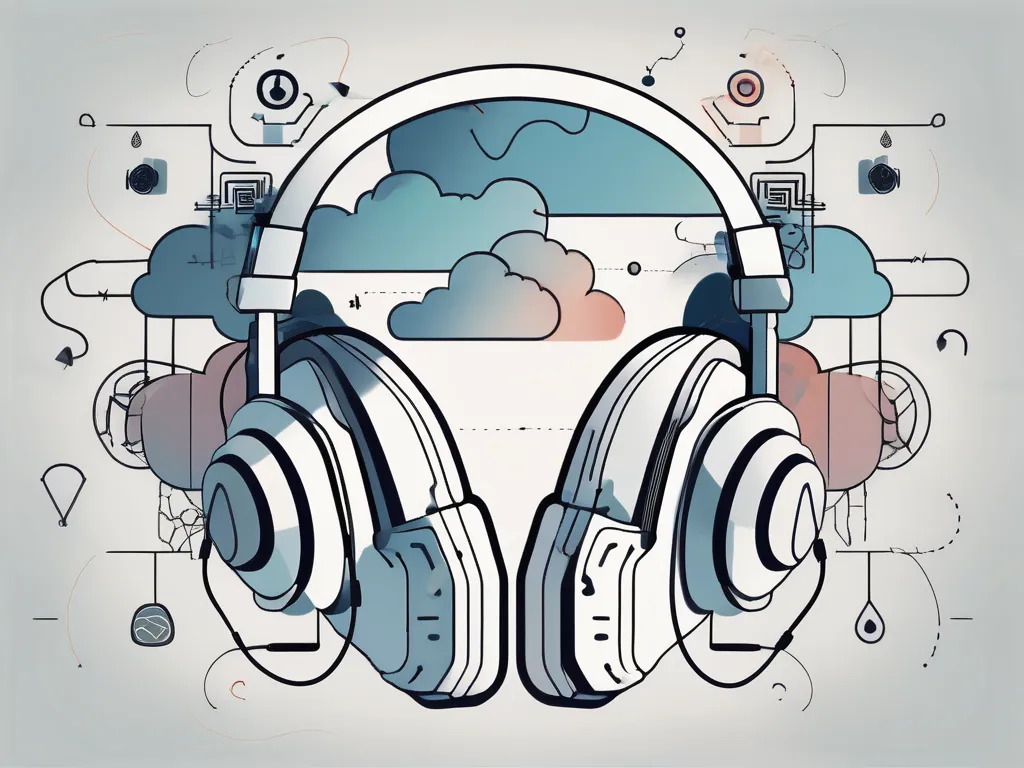 Voice AI for BDR/SDR: Strategies for Success