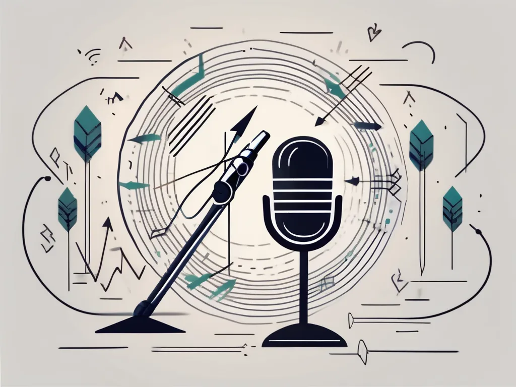 Voice AI for Lead Qualification: Benefits and Strategies