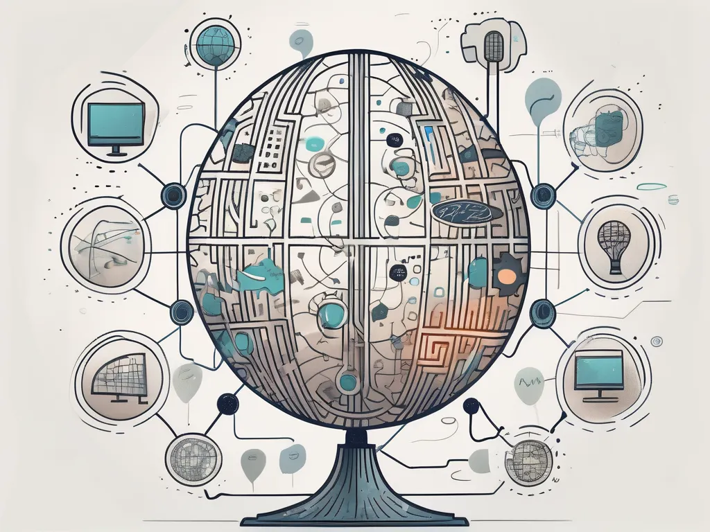 Voice AI for Multilingual Sales Outreach: Opportunities and Benefits