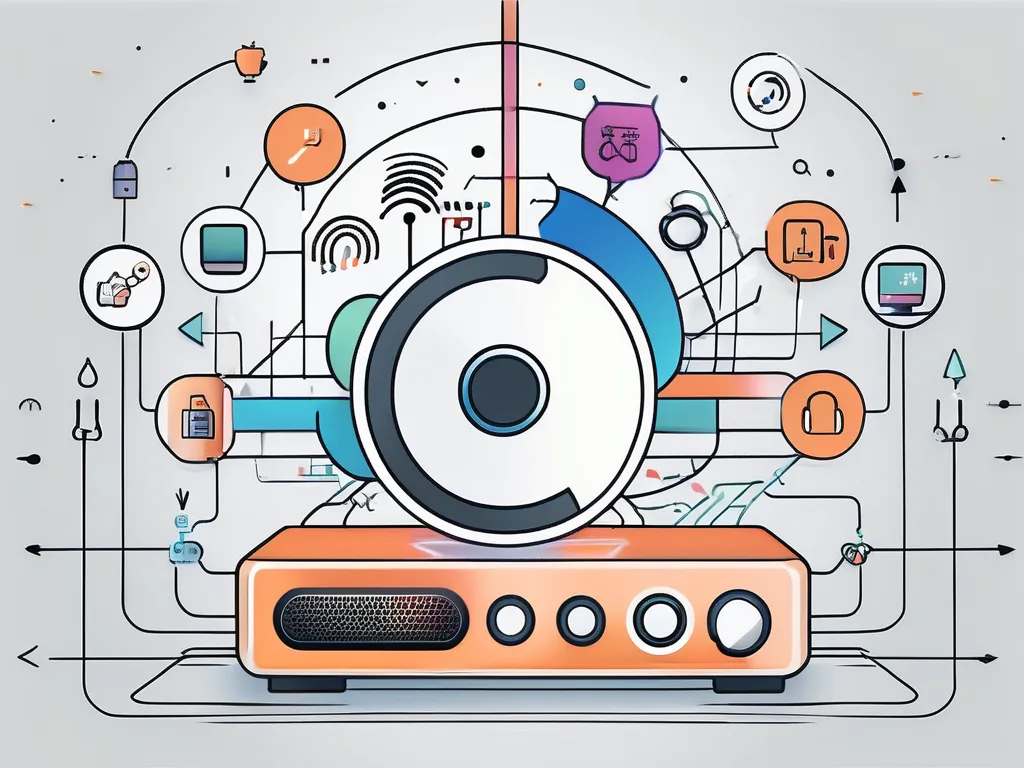 Voice AI for Upselling and Cross-selling: Strategies and Examples