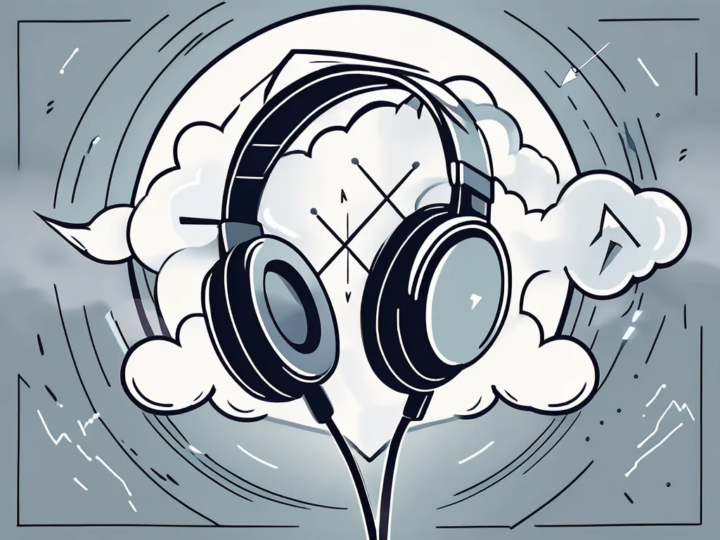 Voice AI in Crisis Management: Supporting Sales Teams in Challenging Times