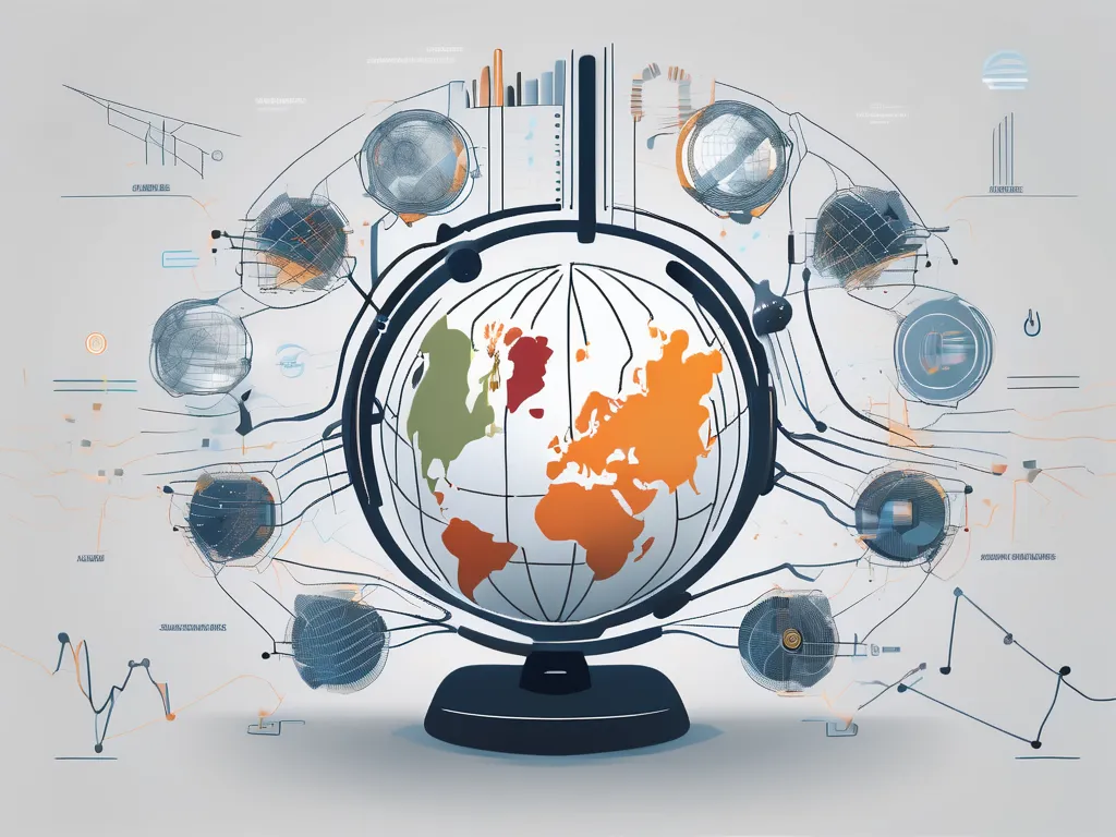 Voice AI in Multilingual Markets: Breaking Language Barriers in Sales