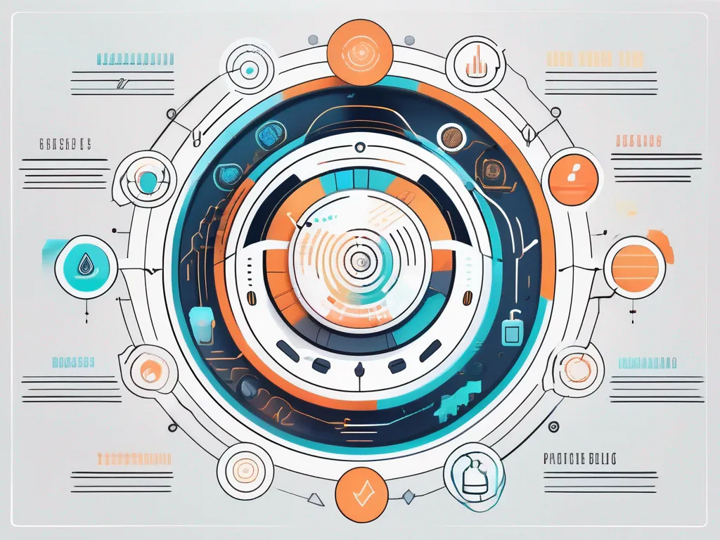 Voice AI in Sales: Fully Automating the Sales Cycle