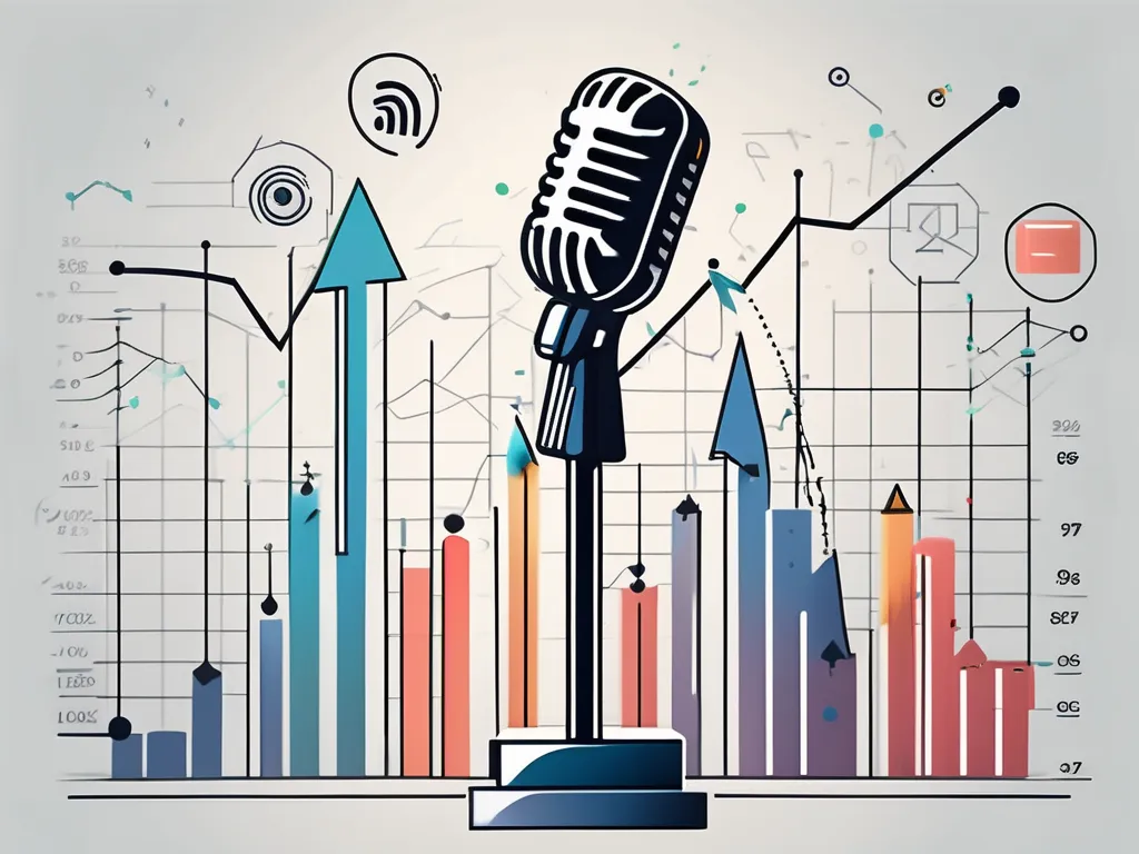 Voice AI in Sales: Lessons from Leading Companies