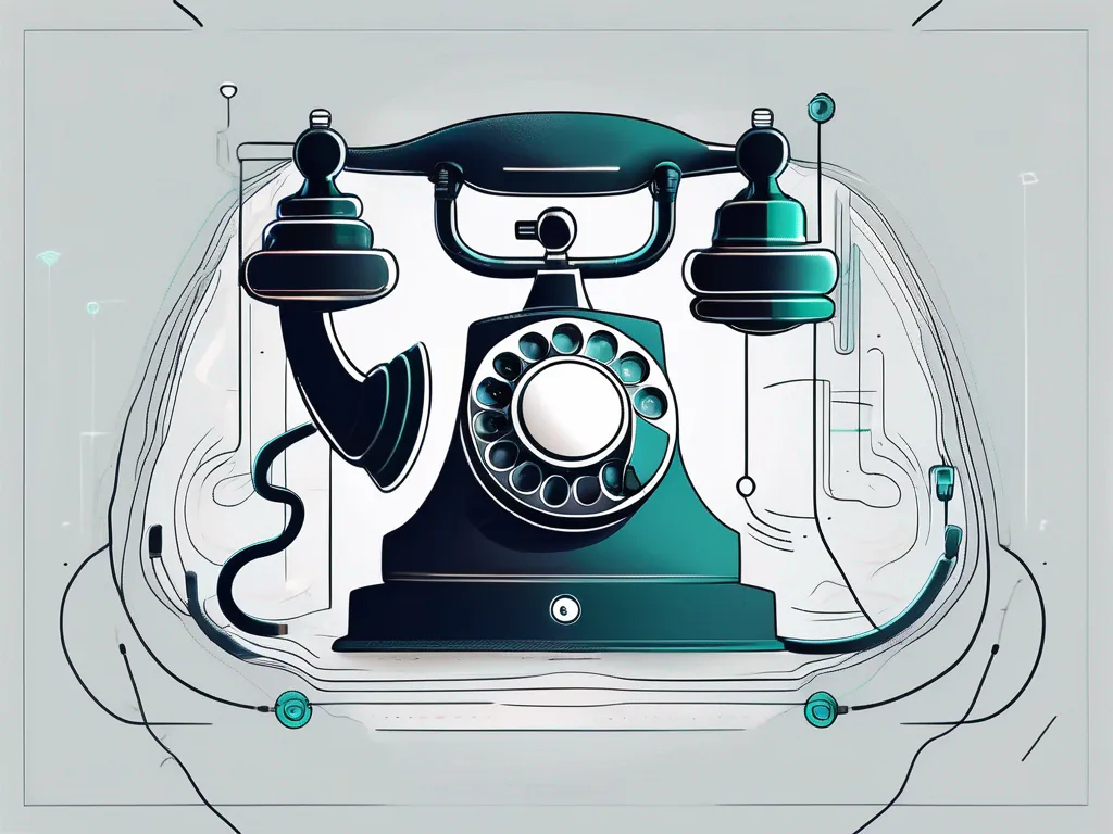 Voice AI in Sales: Making Automated Calls Sound More Human Than Ever