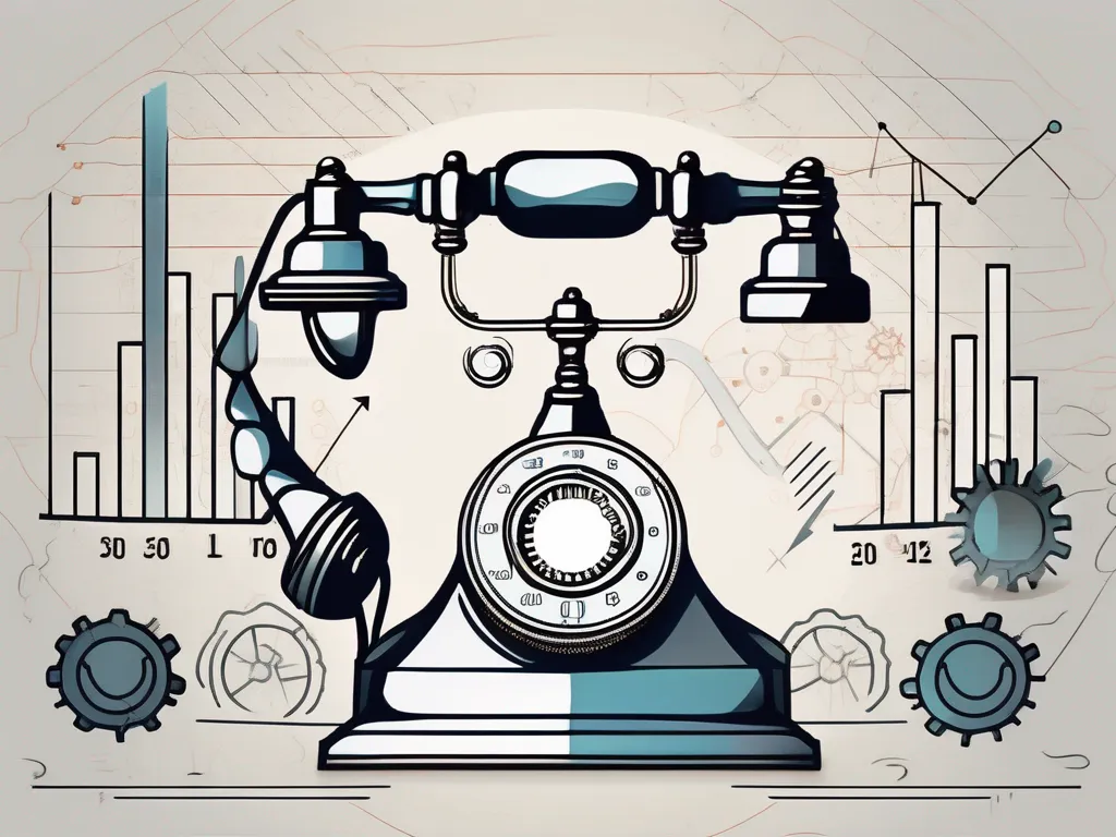 Voice AI in Sales: The Evolution from Robocalls to Smart Conversations