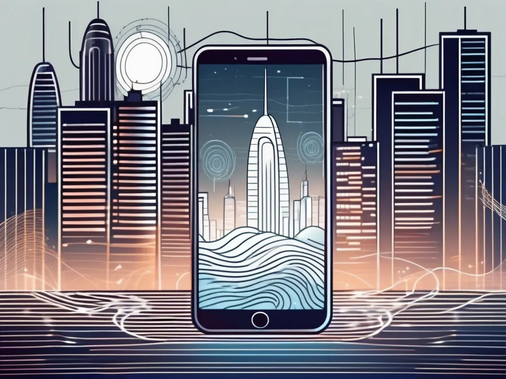 Voice AI: The Future of Cold Calling Unveiled