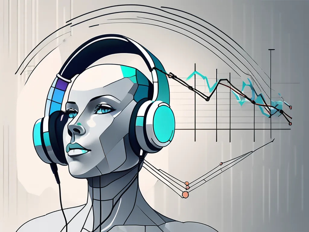 Voice AI: The Future of End-to-End Sales Call Automation