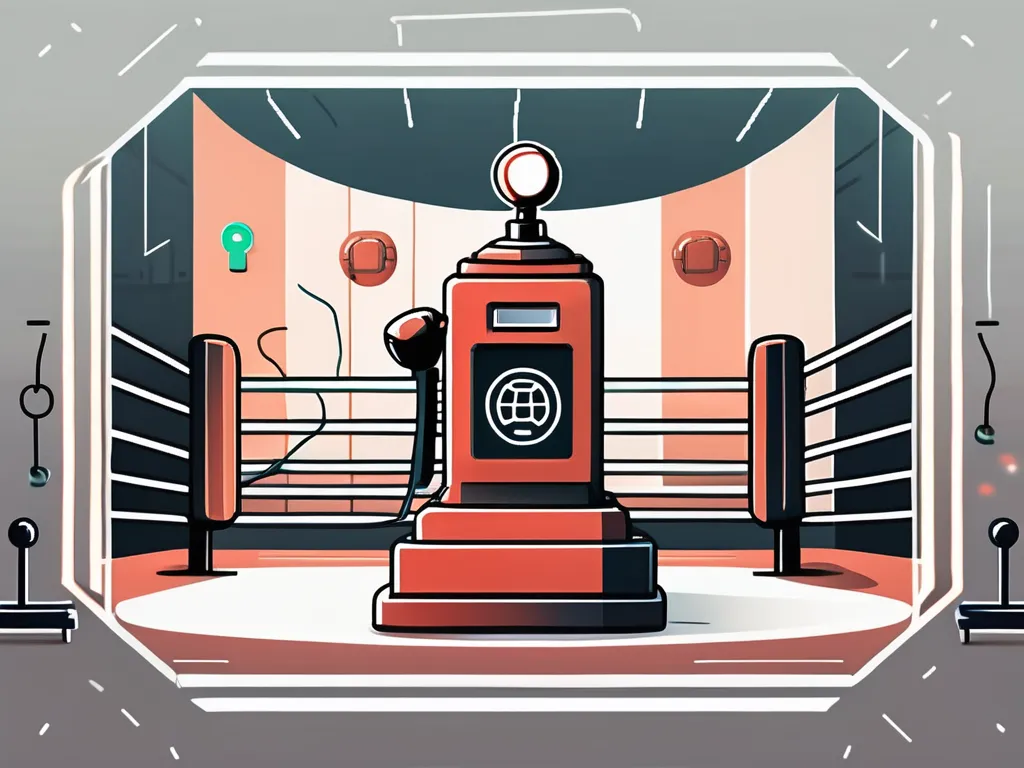 Voice AI vs. Email Outreach: Which Is More Effective for Cold Calling?
