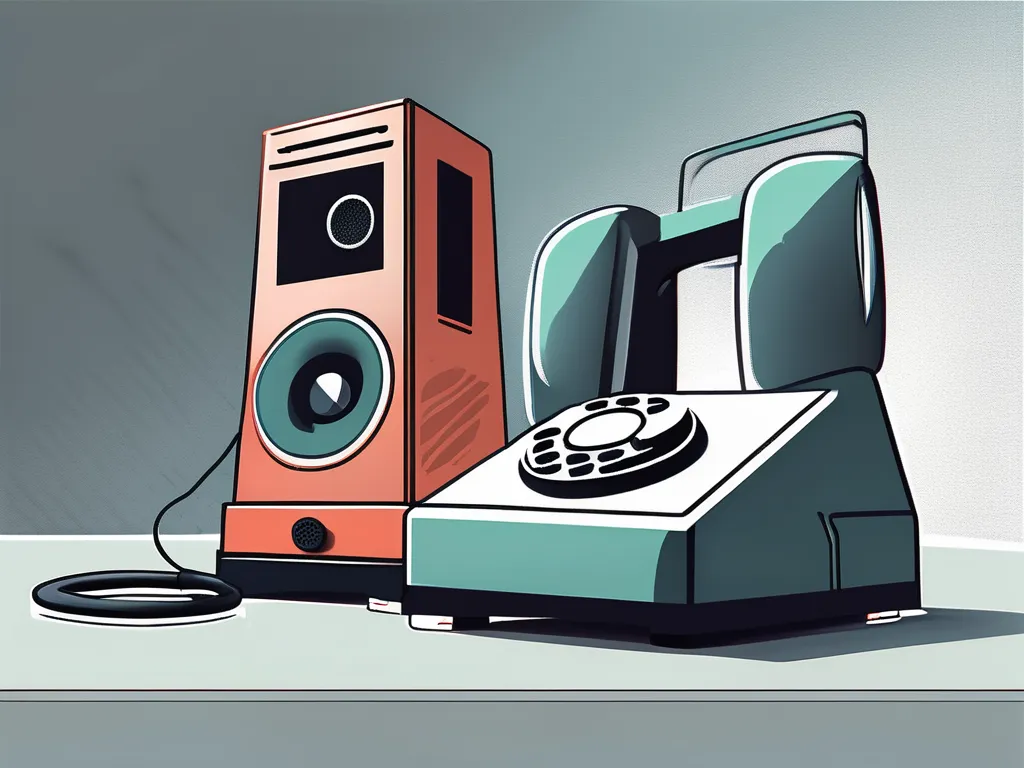 Voice AI vs. Sales Scripts: Which Approach Wins in Cold Calling?