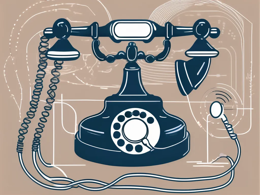 Voice AI vs. Voicemail Drops: Crafting the Perfect Cold Calling Strategy