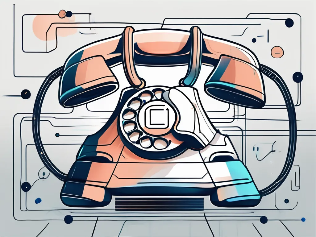 Voice AI's Limitations: What It Can't Replace in Cold Calling Strategies