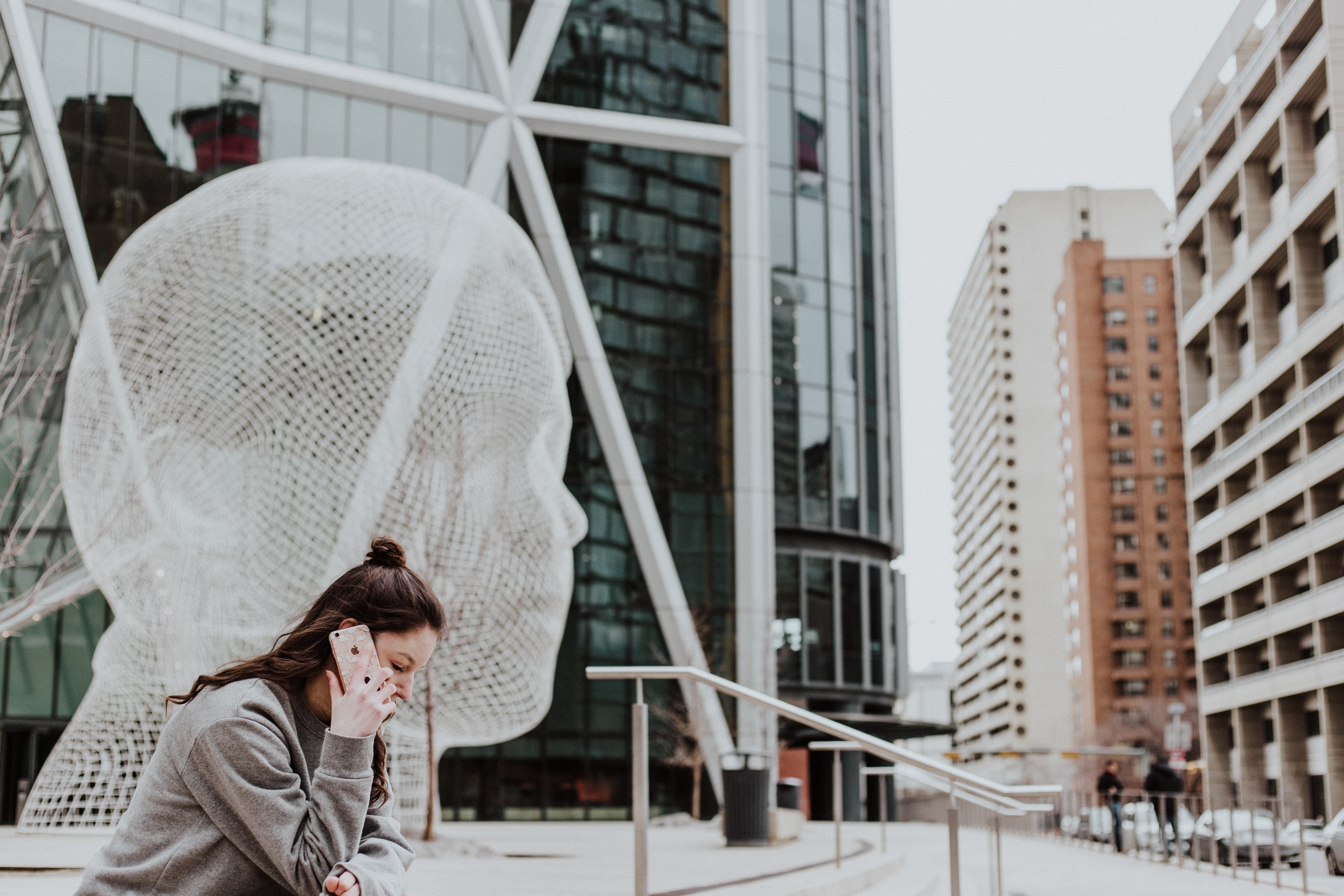 Photo by Priscilla Du Preez on Unsplash