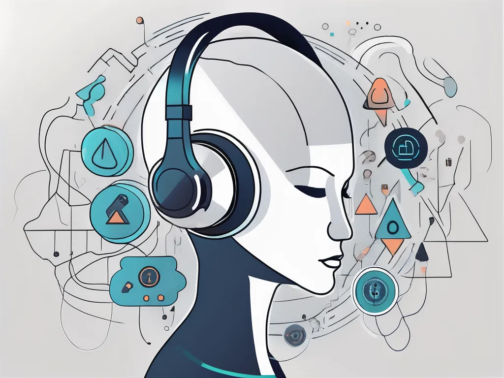 What Are the Emerging Trends in Voice AI for Cold Calling?