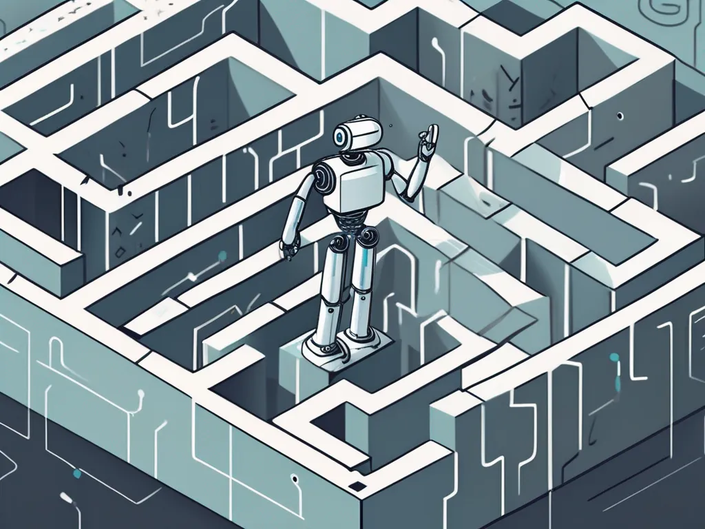 What Are the Ethical Considerations of Using Voice AI in Cold Calling?