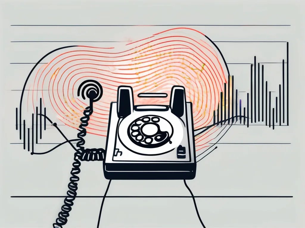 What Impact Does Voice AI Have on Cold Calling Sales Pitches?