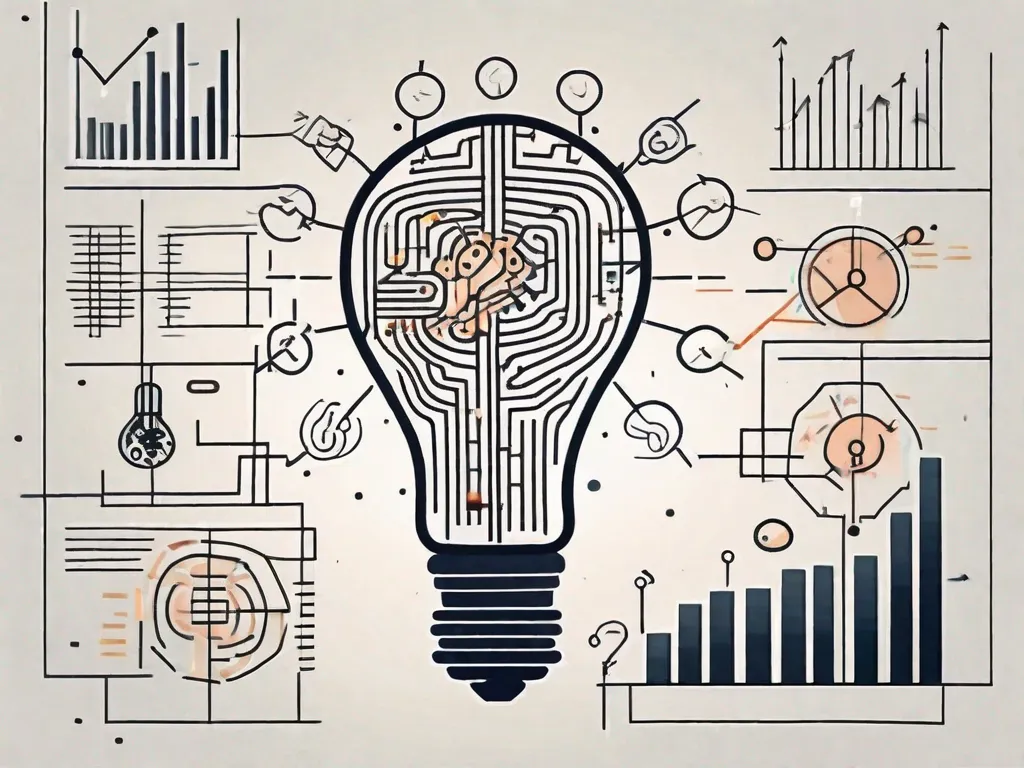What Psychological Insights Can AI Provide for Sales?