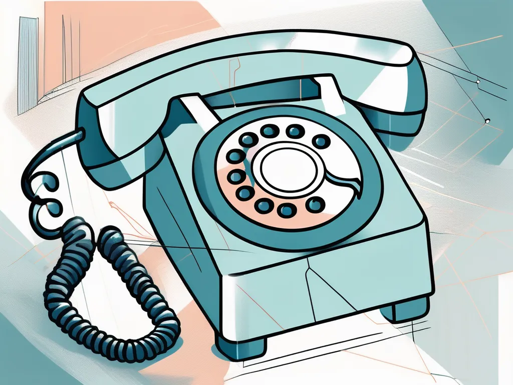 Why a Hybrid Approach to Cold Calling is Essential in the Age of Voice AI