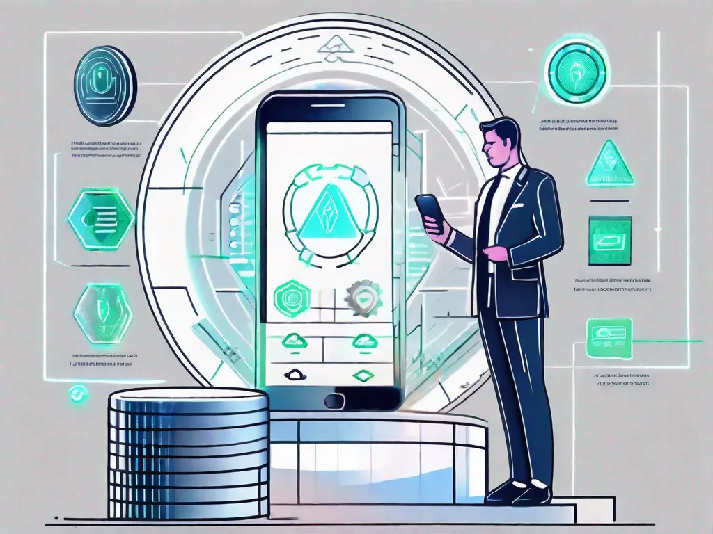 Why Dasha Virtual Salesreps are Transforming Banking Sales Dynamics
