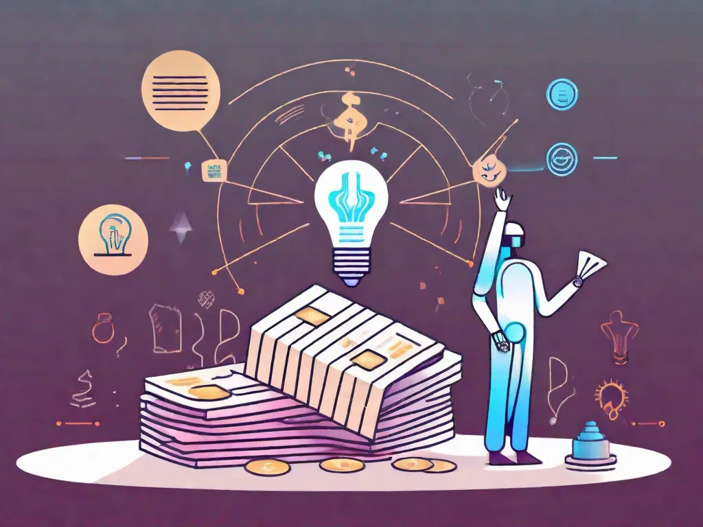Why Dasha Voice AI is a Game-Changer for Debt Collection