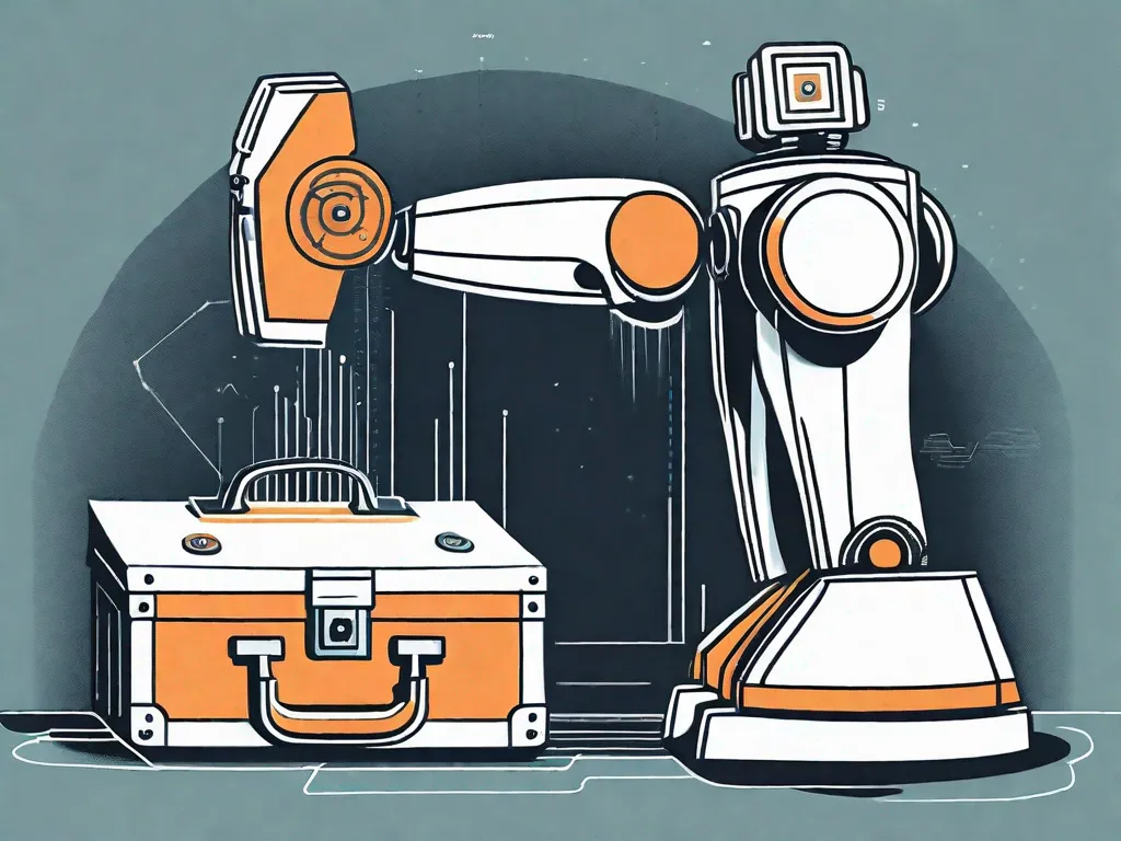 Why Traditional Sales Techniques Are Dying (And How AI is Taking Over)