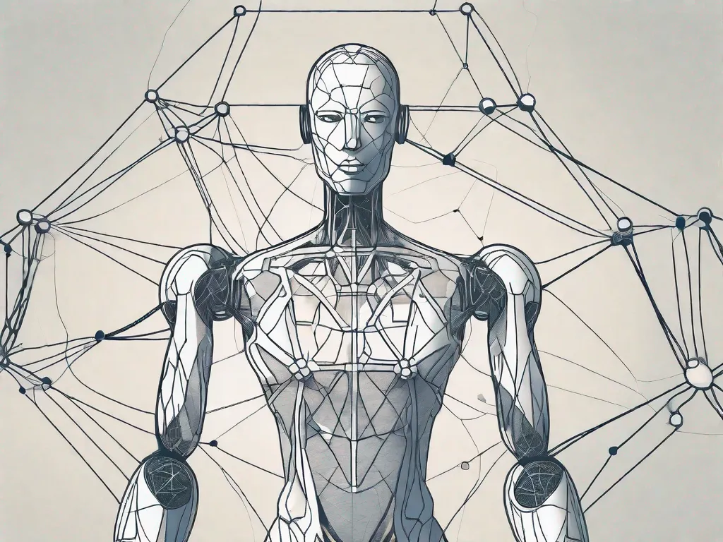 Why Understanding Customer Needs Through AI is Crucial