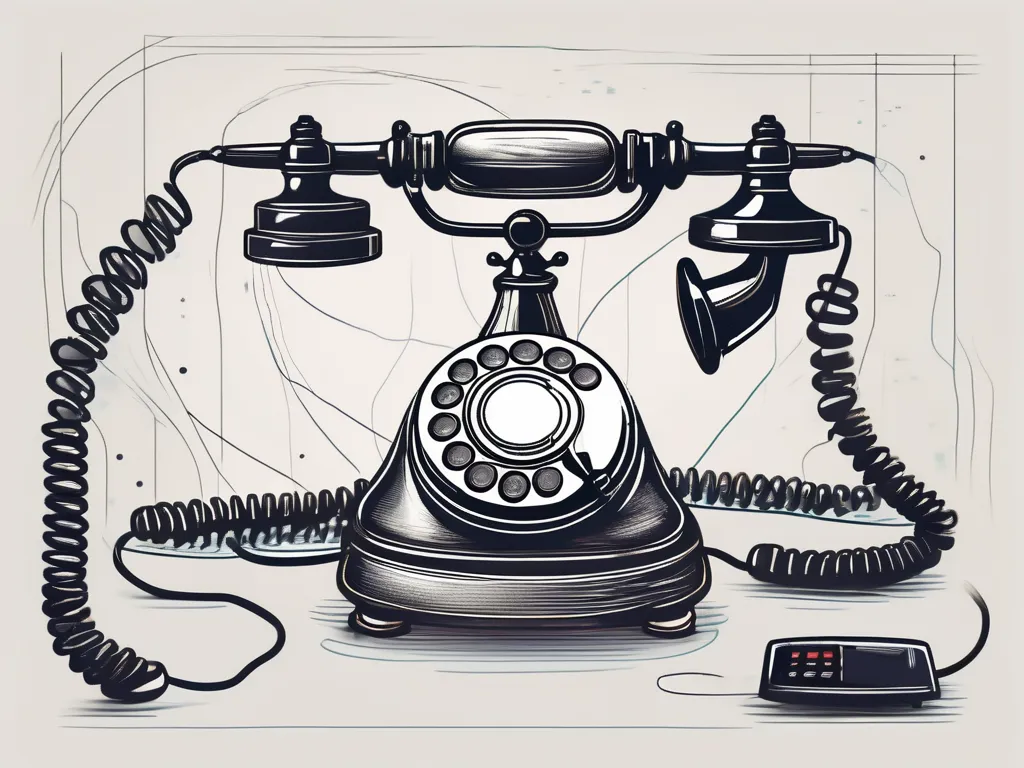 Why Voice AI is the Key to Transforming Outbound Cold Calling