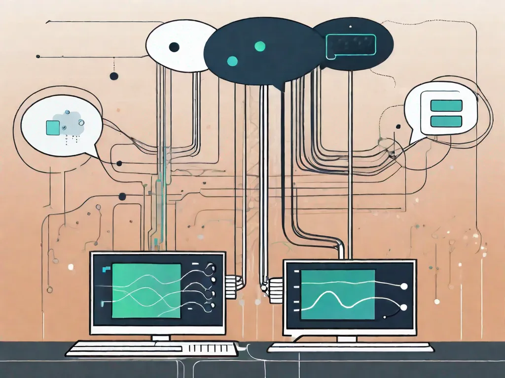 Zero to One Hundred: Scaling Personalized Small Talk with Data-Driven Dialog Systems